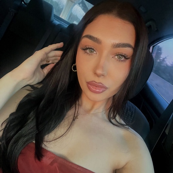 adii18